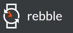 Rebble.io